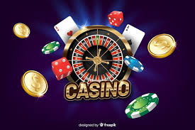 Discover the Exciting World of Casino Richy Farmer