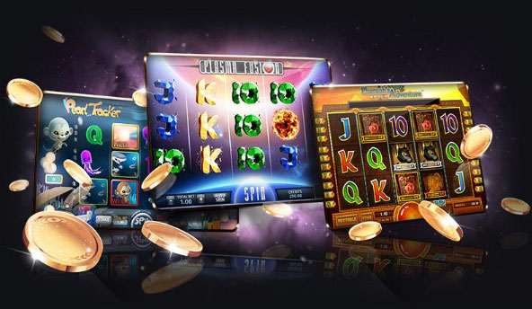 Discover the Thrill of Amigo Wins Online Casino UK