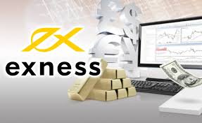 Discovering the Features of the Live Exness Platform Discovering the Features of the Live Exness Platform
