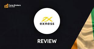 Discovering the Features of the Live Exness Platform Discovering the Features of the Live Exness Platform