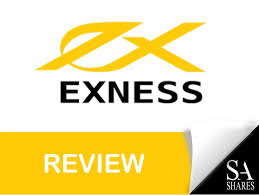 Discovering the Features of the Live Exness Platform Discovering the Features of the Live Exness Platform