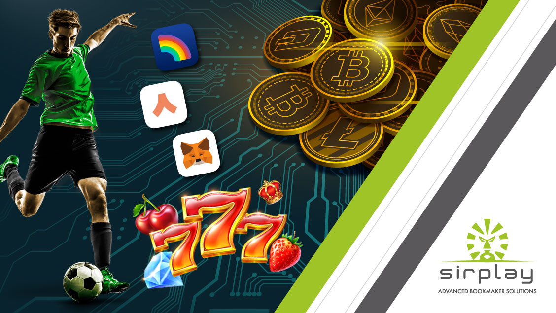 Exclusive promotions in live betting 21