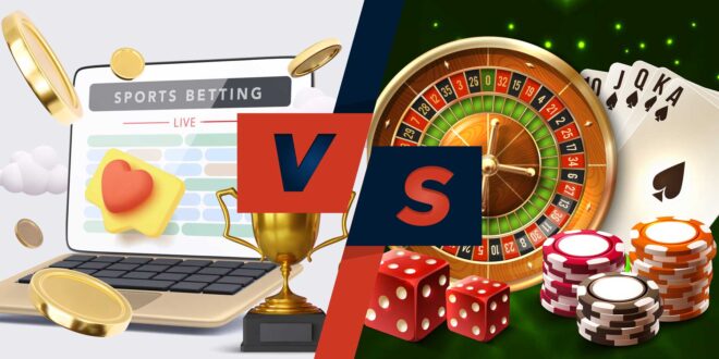 Exclusive promotions in live betting 21