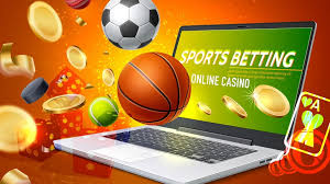 Exclusive promotions in live betting 21