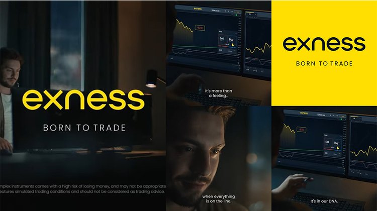 Exness Chile Your Comprehensive Guide to Online Trading Exness Chile Your Comprehensive Guide to Online Trading