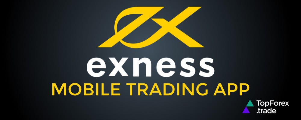 Exness For Trading Your Guide to Successful Online Trading Exness For Trading Your Guide to Successful Online Trading