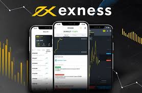 Exness platform for the desktop - A Comprehensive Guide