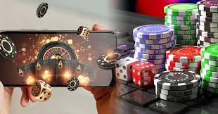 Experience Excitement at Win Diggers Casino Online Slots