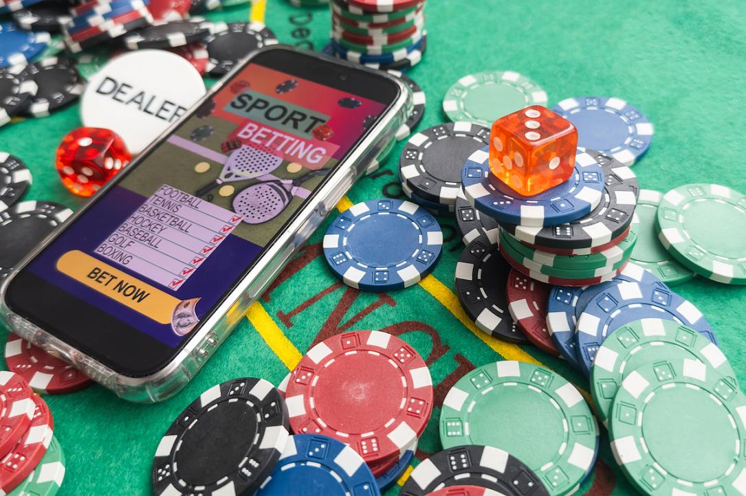 Get in on the action The Ultimate Guide to Engaging Experiences