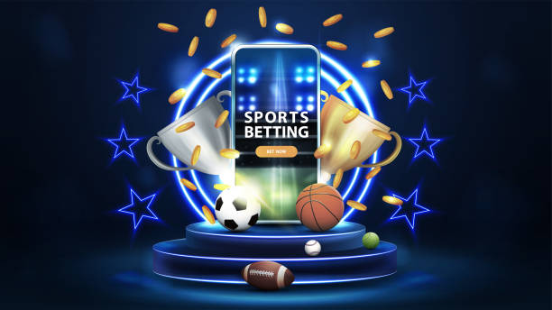 How to identify reputable online betting sites 2025 42 How to identify reputable online betting sites 2025 42