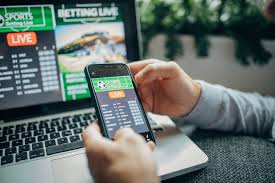 Join the Best Casino Today Your Ultimate Guide to Casino Gaming