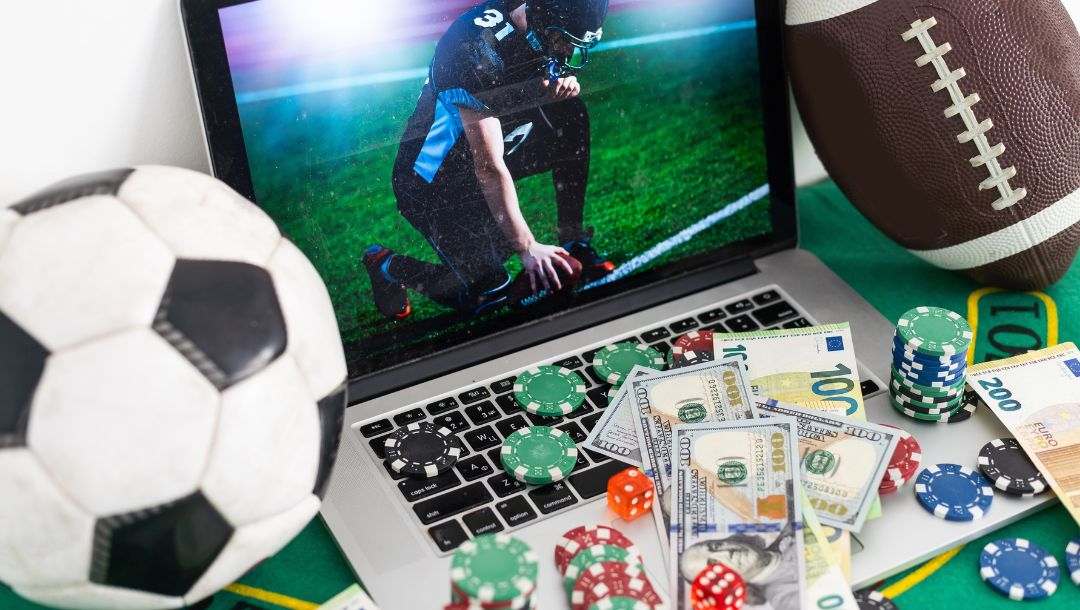 Most Profitable Betting Strategies for Maximizing Your Winnings Most Profitable Betting Strategies for Maximizing Your Winnings