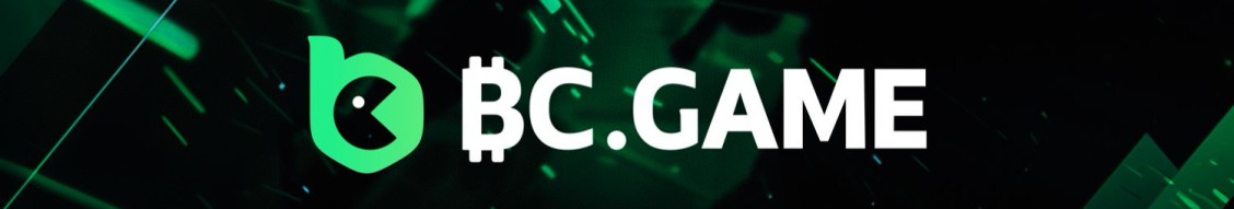 Погружение в мир Plinko BCGame Погружение в мир Plinko BCGame