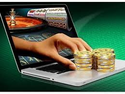 Rabbit Win Casino & Sportsbook Your Ultimate Gaming Experience