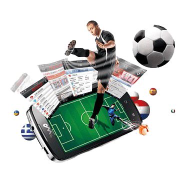 Start your winning streak now with welcome packages and surprise bonuses 41