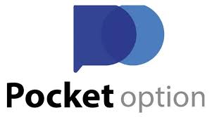 The Rise of Trading Pocket Option A Comprehensive Guide