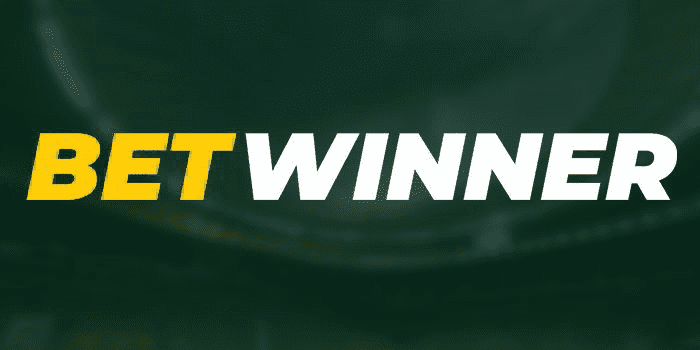 The Ultimate Guide to Online Betting BetWinner Insight The Ultimate Guide to Online Betting BetWinner Insight