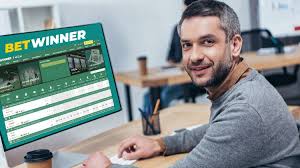 The Ultimate Guide to Online Betting BetWinner Insight The Ultimate Guide to Online Betting BetWinner Insight