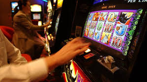 The Ultimate Guide to thepokies Australia Slots, Strategies, and Success The Ultimate Guide to thepokies Australia Slots, Strategies, and Success