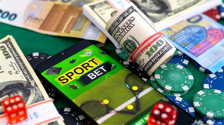 Top poker tournament strategies 2025 Mastering the Game