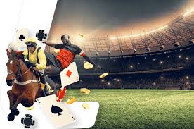 Try your skills in video - Unleash Your Creativity