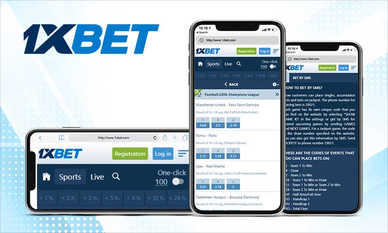Ultimate Guide to 1xBet Malaysia Betting 51 Ultimate Guide to 1xBet Malaysia Betting 51