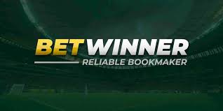 Ultimate Guide to Connexion Betwinner