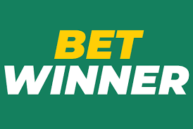 Ultimate Guide to Connexion Betwinner