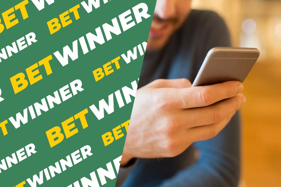Understanding the Betwinner Bonus How to Maximize Your Benefits