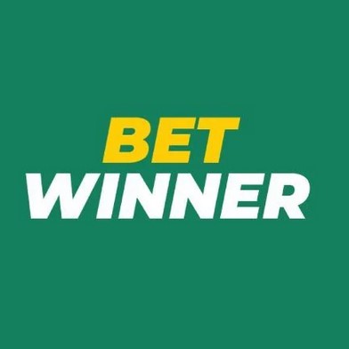 Understanding the Betwinner Bonus How to Maximize Your Benefits