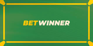 Understanding the Betwinner Bonus How to Maximize Your Benefits