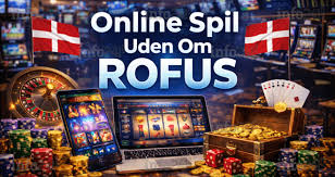 10 Euro Deposit Casino Uden