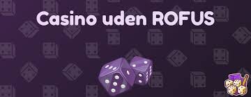 10 Euro Deposit Casino Uden