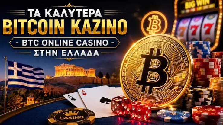 Καζίνο στο Κινητό Η Νέα Εποχή της Ψυχαγωγίας 1954150520 Καζίνο στο Κινητό Η Νέα Εποχή της Ψυχαγωγίας 1954150520
