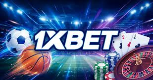 在新加坡畅玩1xBet：最佳博彩体验
