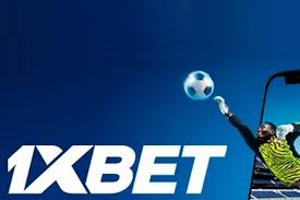 在新加坡畅玩1xBet：最佳博彩体验