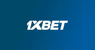 1xbet Bangladesh Hướng dẫn Đầy đủ về Cá cược Trực tuyến