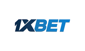 1xbet Bangladesh Hướng dẫn Đầy đủ về Cá cược Trực tuyến