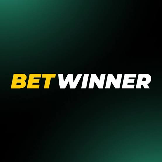 BetWinner App for iOS Enhance Your Betting Experience BetWinner App for iOS Enhance Your Betting Experience