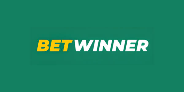 BetWinner App for iOS Enhance Your Betting Experience BetWinner App for iOS Enhance Your Betting Experience