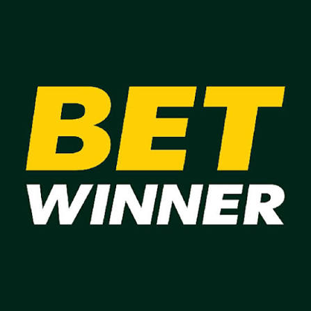BetWinner App for iOS Enhance Your Betting Experience BetWinner App for iOS Enhance Your Betting Experience