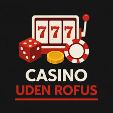 Bonus uden indbetaling 2026 – Få det maksimale ud af dine præferencer Bonus uden indbetaling 2026 – Få det maksimale ud af dine præferencer