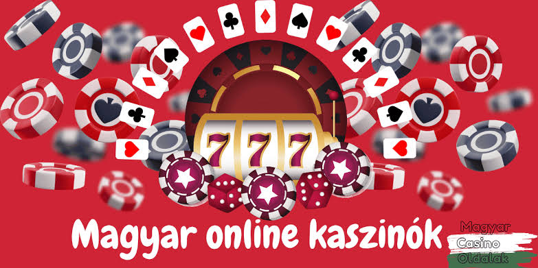 CasaBet Kaszinó Értékelés - Fedezd fel a legjobb lehetőségeket