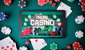 Casino Onluck UK Your Ultimate Gaming Destination -33770448 Casino Onluck UK Your Ultimate Gaming Destination -33770448