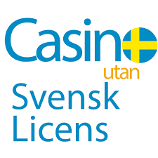 Casino Utan Svensk Licens 10 Anledningar att Välja Utländska Casinon
