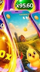 Chicken Road 2 Scopri come guadagnare soldi veri! Chicken Road 2 Scopri come guadagnare soldi veri!