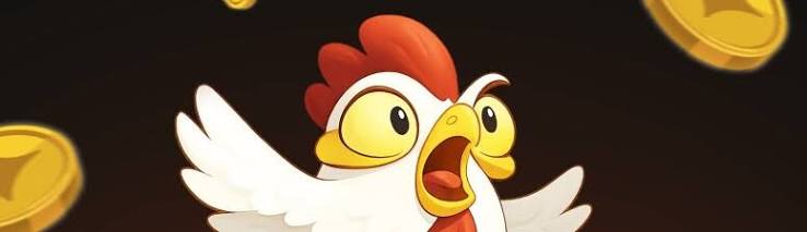 Chicken Road 2 Scopri come guadagnare soldi veri! Chicken Road 2 Scopri come guadagnare soldi veri!