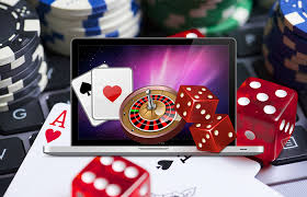 Comprehensive Guide to the Royal Stars Casino Registration Process -432682026