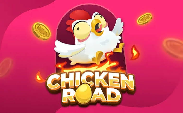 Descubre dónde jugar a Chicken Road y disfrutar de la aventura Descubre dónde jugar a Chicken Road y disfrutar de la aventura