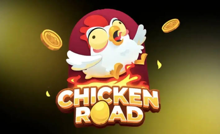 Descubre dónde jugar a Chicken Road y disfrutar de la aventura Descubre dónde jugar a Chicken Road y disfrutar de la aventura